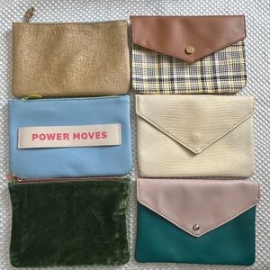 IPSY Bag Bundle/Lot